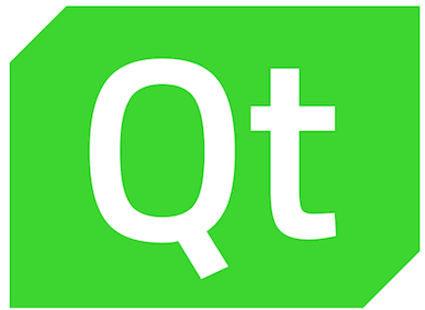 QThreadPoolによるPyQtアプリケーションのマルチスレッド化