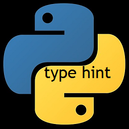Pythonで型ヒントを使用する必要がある理由