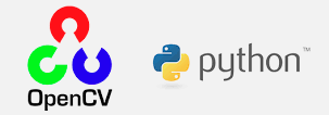 Python OpenCV OpenCL 本 機械学習 画像処理 並列処理 GPGPU