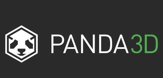 Walt Disney Imagineering にて開発されたPython製3Dゲームエンジン Panda3D